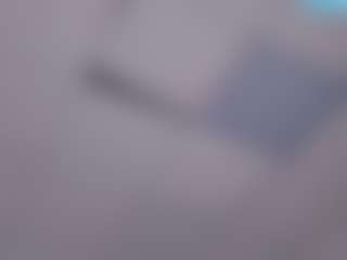 Violeta's Live Sex Cam Show