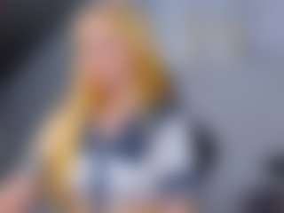 Violeta's Live Sex Cam Show