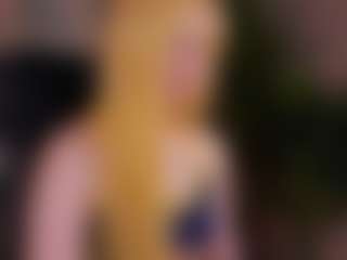 Violeta's Live Sex Cam Show