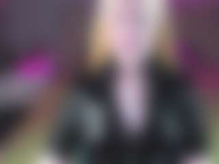 Live cam show with Violeta - Ass Clapping on CamSodaAdn