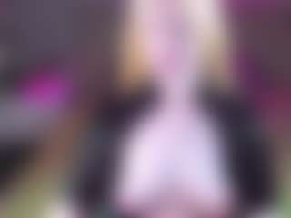 Live cam show with Violeta - Body Massage on CamSodaAdn