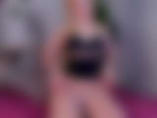 Live cam show with Violeta - Princess on Camsoda
