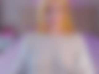 Live cam show with Violeta - Princess on fuck-show.com