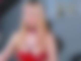 Live cam show with Violeta - Kisses on galaxygirlnitro.com