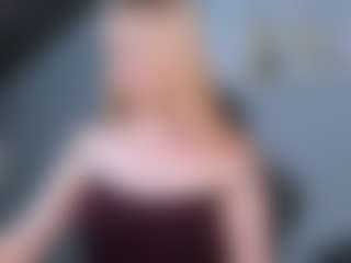 Violeta's Live Sex Cam Show