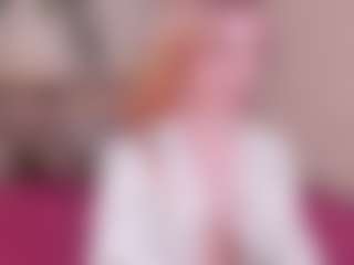 Violeta's Live Sex Cam Show