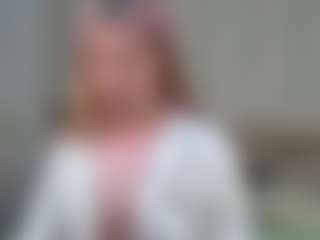 Live cam show with Violeta - Body Massage on camwithhim.com
