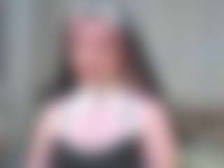 Violeta's Live Sex Cam Show