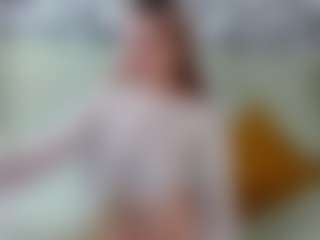 Violeta's Live Sex Cam Show