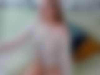 Violeta's Live Sex Cam Show