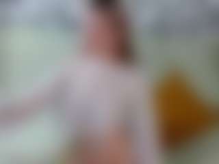 Violeta's Live Sex Cam Show