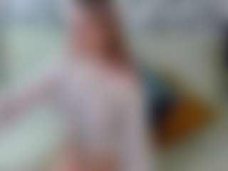 Violeta's Live Sex Cam Show