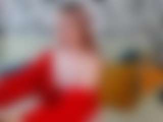 Violeta's Live Sex Cam Show
