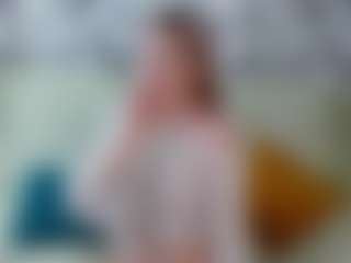 Violeta's Live Sex Cam Show