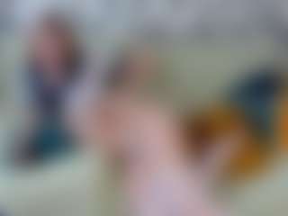 Violeta's Live Sex Cam Show