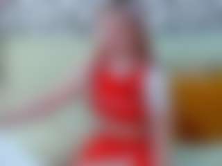 Violeta's Live Sex Cam Show