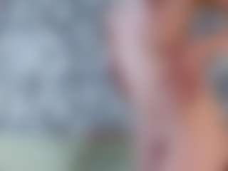 Violeta's Live Sex Cam Show