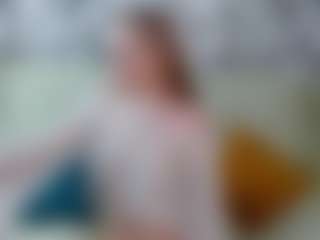 Violeta's Live Sex Cam Show
