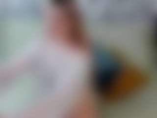 Violeta's Live Sex Cam Show
