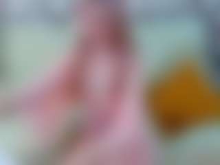 Violeta's Live Sex Cam Show