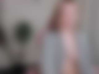 Live cam show with Violeta - Princess on SpankPalCams