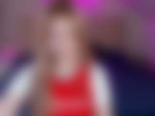 Violeta's Live Sex Cam Show