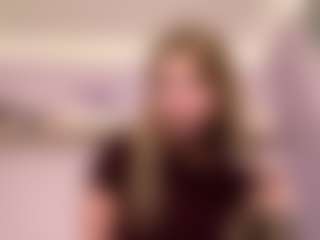 Taya's Live Sex Cam Show