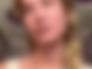 Live cam show with Taya - School on crypto-cams
