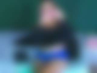 Live cam show with Alana-Petite - Moaning on Nude Chat * 1 On 1 Webcam Sex * Live Cam Show