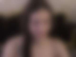AlesiaDessmond's Live Sex Cam Show