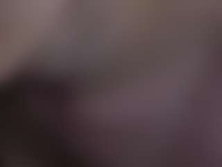 AlesiaDessmond's Live Sex Cam Show