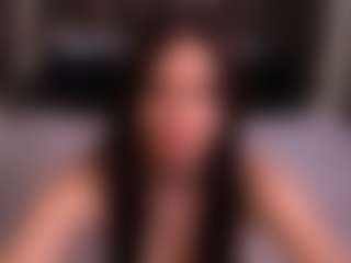 AlesiaDessmond's Live Sex Cam Show