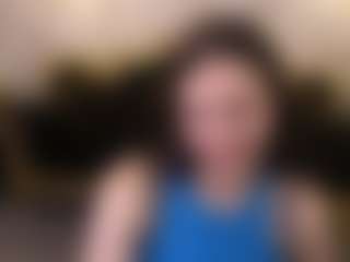 AlesiaDessmond's Live Sex Cam Show