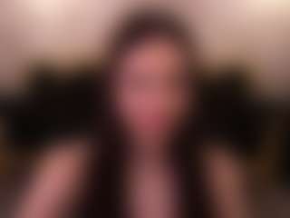 AlesiaDessmond's Live Sex Cam Show