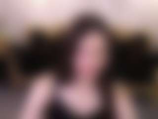 AlesiaDessmond's Live Sex Cam Show