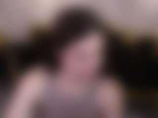 AlesiaDessmond's Live Sex Cam Show