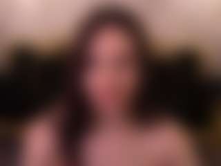 AlesiaDessmond's Live Sex Cam Show