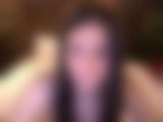 AlesiaDessmond's Live Sex Cam Show