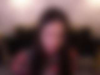 AlesiaDessmond's Live Sex Cam Show