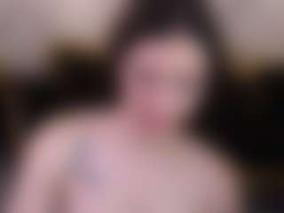 AlesiaDessmond's Live Sex Cam Show