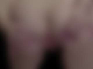 Show de cam sexual en vivo de AlesiaDessmond