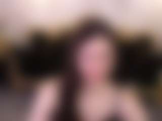 AlesiaDessmond's Live Sex Cam Show