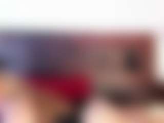 Live cam show with Alinondra-whatson - Toys on hrnylive.com