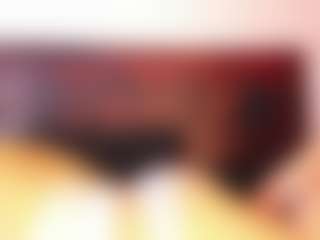 Alinondra-whatson MILF webcam performer live streaming