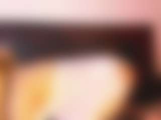 Live cam show with Alinondra-whatson - BBW on instabang