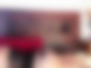 Alinondra-whatson's Live Sex Cam Show