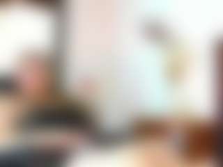Alinondra-whatson's Live Sex Cam Show