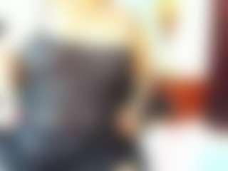 Alinondra-whatson's Live Sex Cam Show