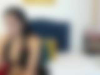 AmberSmitth1's Live Sex Cam Show