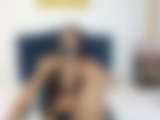 AmberSmitth1's Live Sex Cam Show